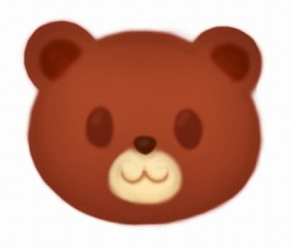 クマ