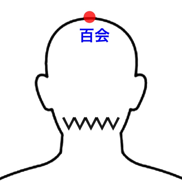 hyakue