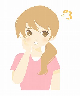 月経前症候群